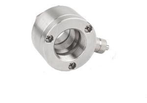 Zubehör Optisch, AO98E281