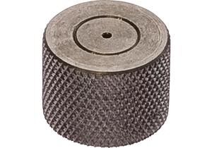 Zubehör Optisch, Blende, AO000022