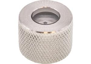 Zubehör Optisch, Blende, AO000048