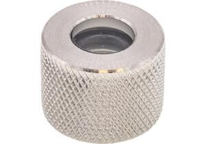 Zubehör Optisch, Blende, AO000063