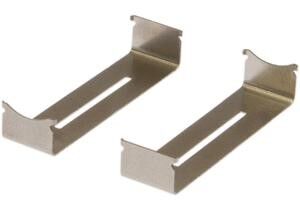 Zubehör Optisch, Blende, AO000476