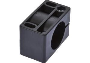Zubehör Sensor, 30mm, AY000061