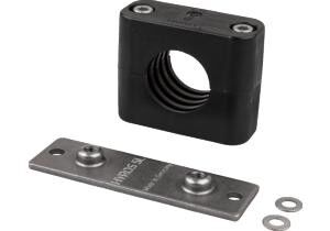 Zubehör Sensor, 34mm, AY000151