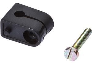 Zubehör Sensor, 4mm, AY000005