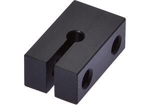 Zubehör Sensor, 4mm, AY000017