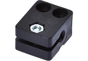 Zubehör Sensor, 4mm, AY000044