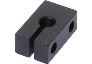 Zubehör Sensor, 5,6mm, AY000008