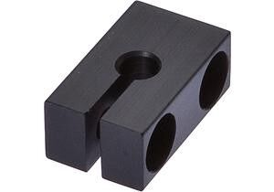 Zubehör Sensor, 5mm, AY000018