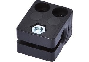 Zubehör Sensor, 5mm, AY000045