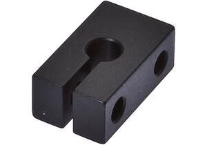 Zubehör Sensor, 6mm, AY000009
