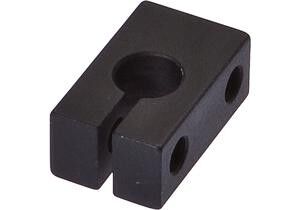 Zubehör Sensor, 8mm, AY000010