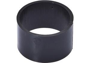 Zubehör Sensor, AY000015
