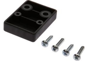 Zubehör Sensor, AY000053