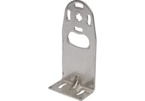 Zubehör Sensor, AY000071