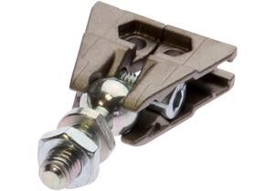 Zubehör Sensor, AY000088