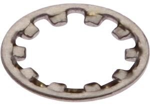 Zubehör Sensor, AY000097 (VE100)