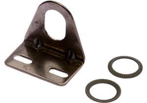 Zubehör Sensor, AY000099