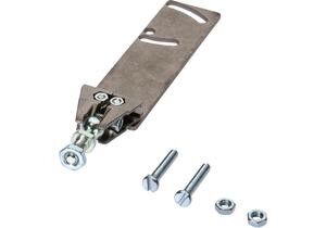Zubehör Sensor, AY000119