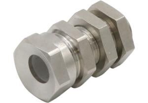 Zubehör Sensor, AY000155