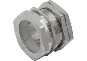 Zubehör Sensor, AY000158