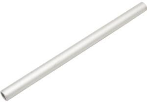 Zubehör Sensor, AY000159