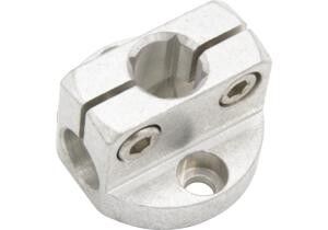 Zubehör Sensor, AY000161