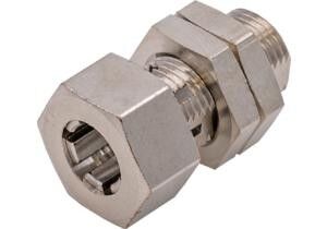 Zubehör Sensor, AY000176