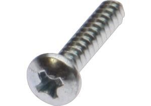 Zubehör Sensor, AY98A556