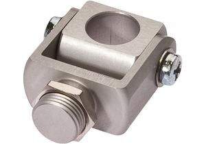 Zubehör Sensor, AY98C075