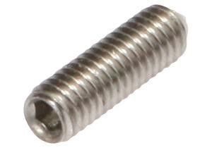 Zubehör Sensor Magnetisch, AM000078