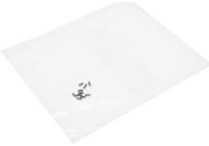 Zubehör Sensor Magnetisch, AM000079