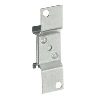 Adapter ADP.01