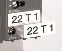 Adapter ADP.02
