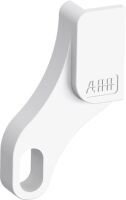 Adapter BP65-4