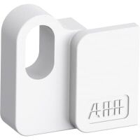 Adapter BP96-4