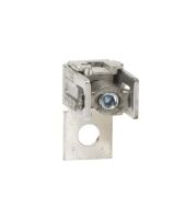Anschlussklemme OZXB2L