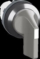 Anschlussklemme OZXB5