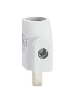 Anschlussklemme OZXT1