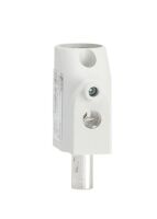Anschlussklemme OZXT6