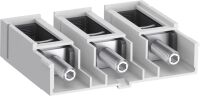 Anschlussmodul LD146-30