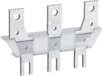 Anschlussverbreiterung LW140