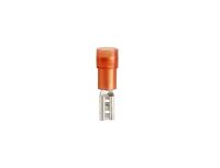 Crimp-Klemmen OFMZX2