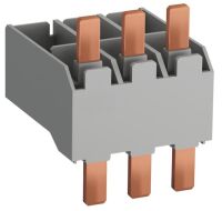 Direktadapter BEA65-4
