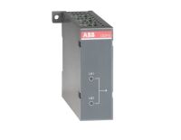 Duale Spannungsversorgung ODPSE230C