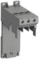 Einzelaufstellung DB45EF