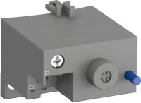 Fernrückstellspule DRS-F-01