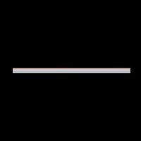 Flachbandkabel INS110