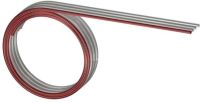 Flachbankdkabel CMS-802
