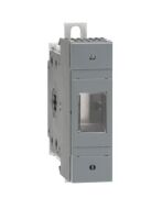 geschalteter OSP160GN