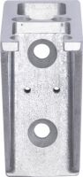 Halter JSD-SBFW-3-1